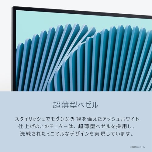 4K モニター 6