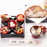 食器付きお食い初めセットのおすすめ人気ランキング【2026年6月】 1