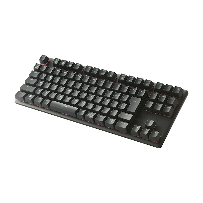 東プレ REALFORCE GX1 Keyboard X1UC13をレビュー!クチコミ 東プレ REALFORCE GX1 Keyboard X1UC13をレビュー!クチコミ