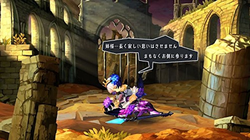 21年 Ps Vitaのアクションゲームのおすすめ人気ランキング30選 Mybest 21年 Ps Vitaのアクションゲームのおすすめ人気ランキング30選 Mybest