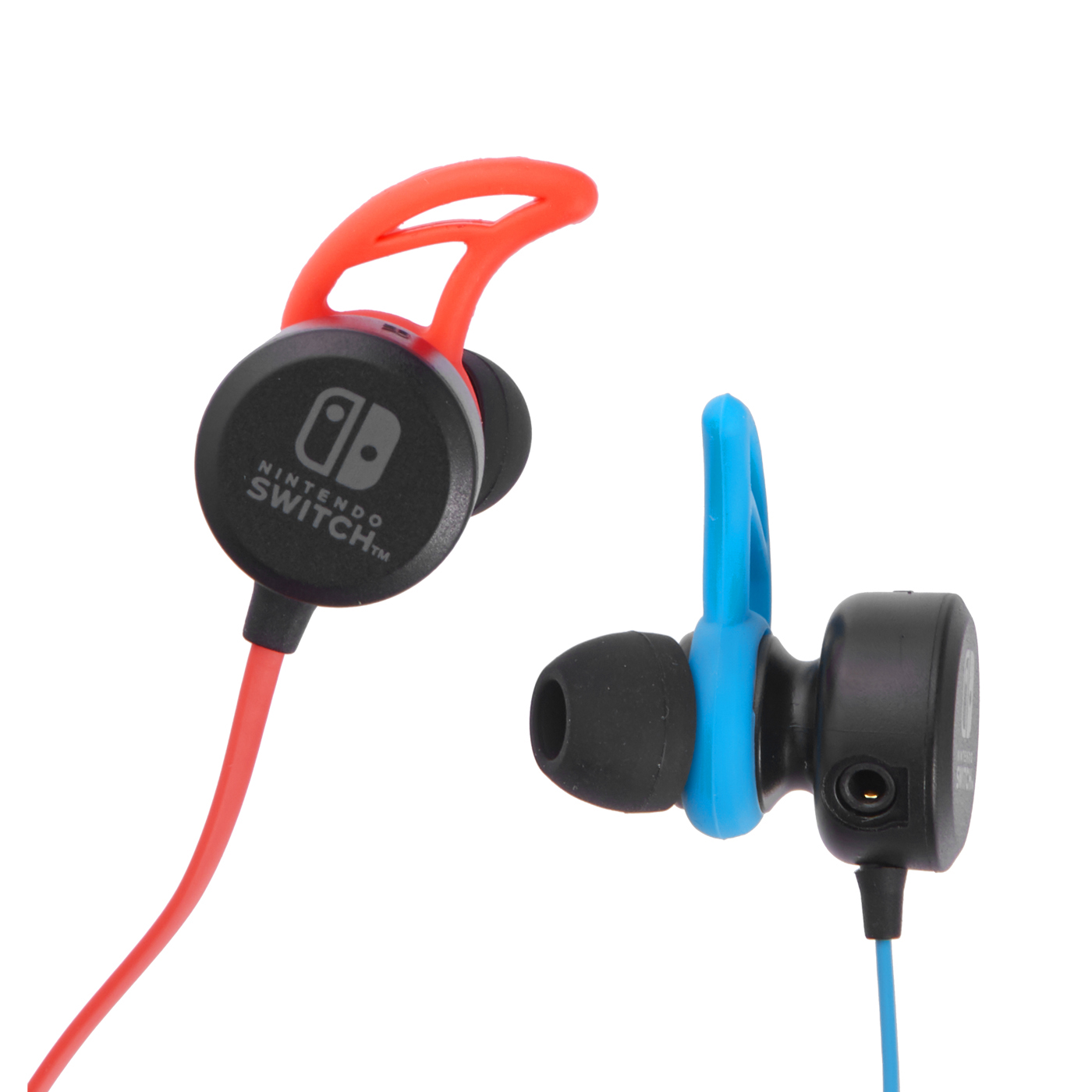 一流の品質 Bluetooth イヤホン カナル ワイヤレス有線iPhoneゲーミング人気 ★Bluetooth イヤホン カナル ワイヤレス有線iPhoneゲーミング人気