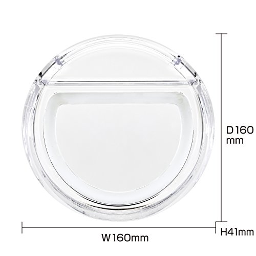iPad・タブレット用アクリルスタンド 2