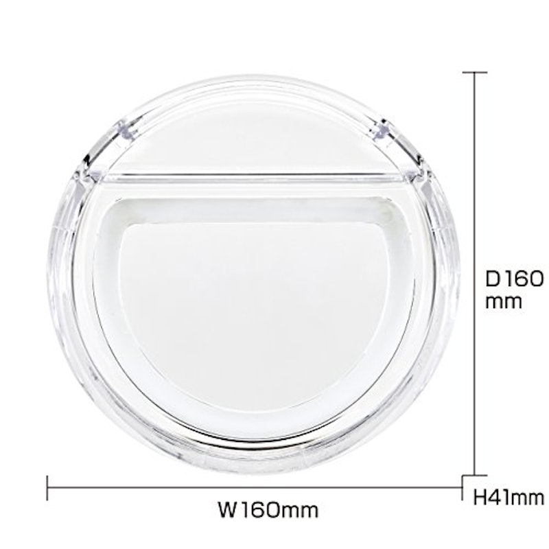 iPad・タブレット用アクリルスタンド 2