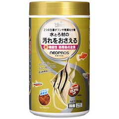 熱帯魚の餌のおすすめ人気ランキング選 Mybest 熱帯魚の餌のおすすめ人気ランキング選 Mybest