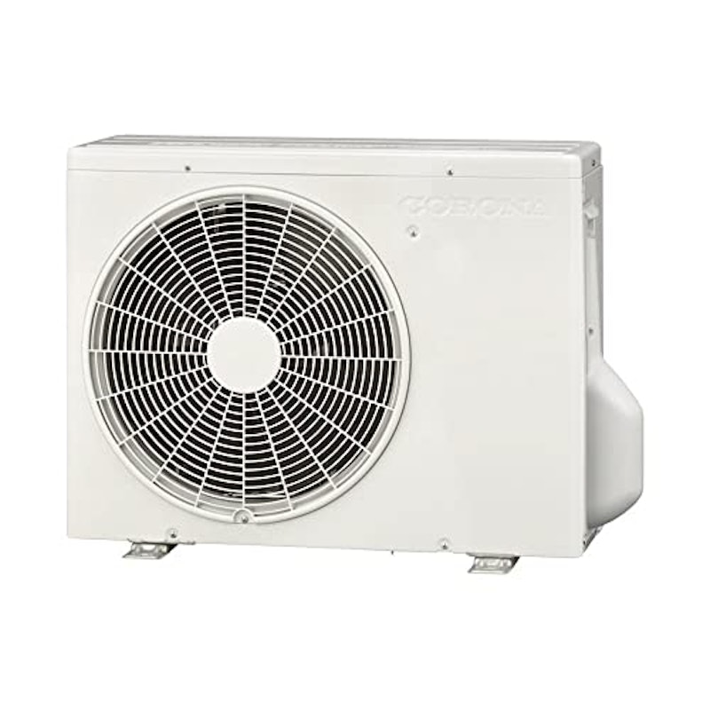 リララ冷房専用シリーズ 2