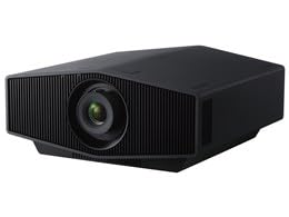 ほほのすけ　SONYプロジェクターWXGA VPL-SW235 ほほのすけ SONYプロジェクターWXGA VPL-SW235 VPL-SW235 3,000