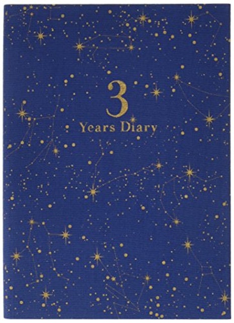 日記帳のおすすめ人気ランキング18選 21年最新版 Mybest 日記帳のおすすめ人気ランキング18選 21年最新版 Mybest