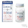 アリナミン製薬 ビオスリー Hi錠 1
