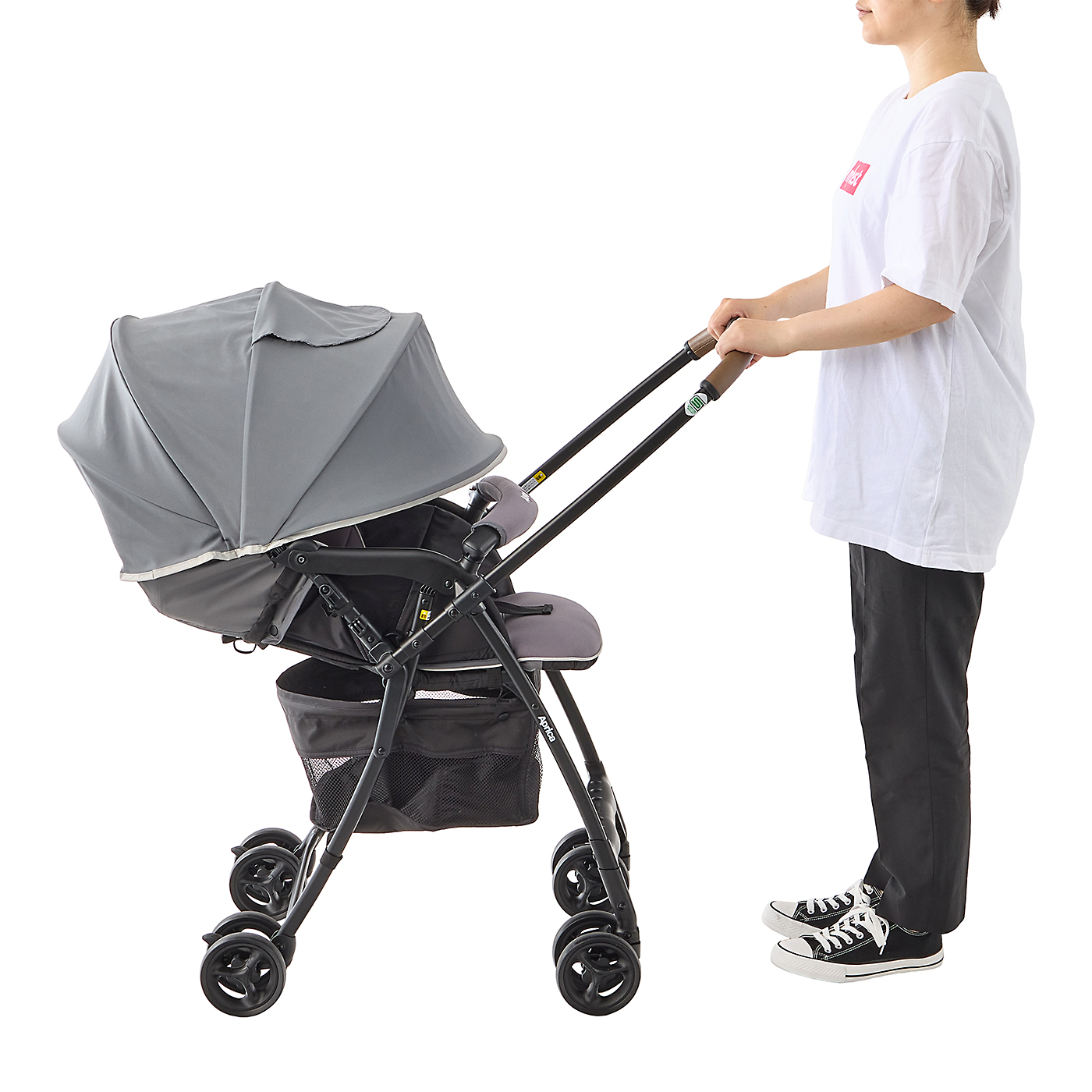 両対面式ベビーカーのおすすめ人気ランキング【2025年11月】 | マイベスト