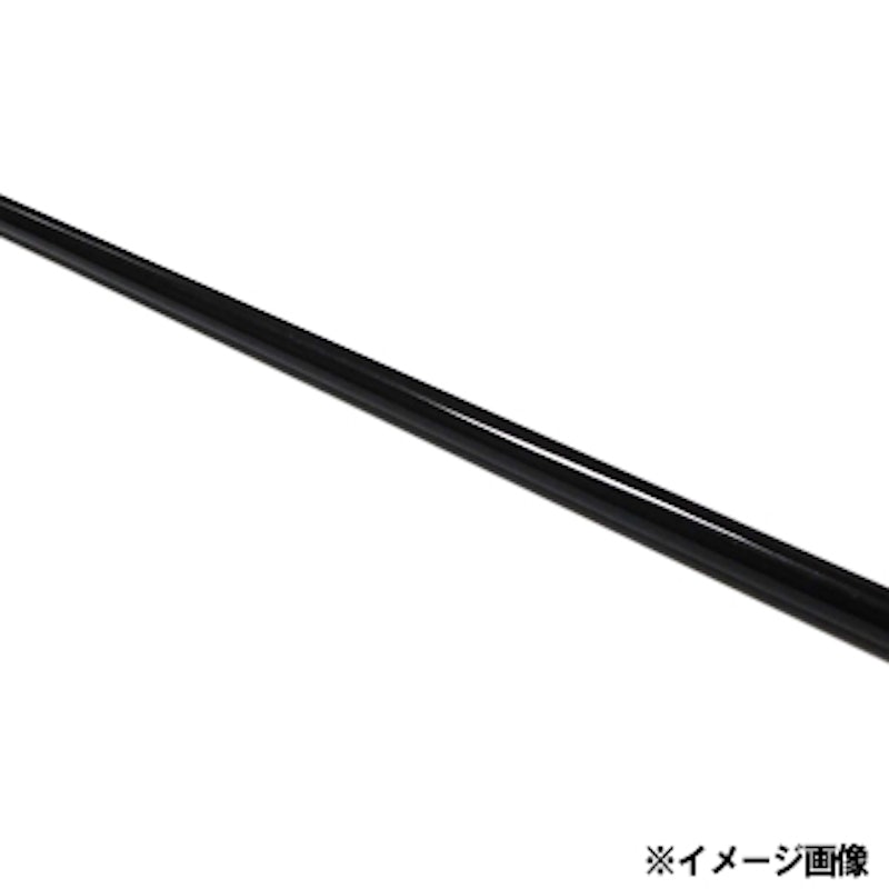 TR140 SuperBlackFin T-Russell BlackFin 1