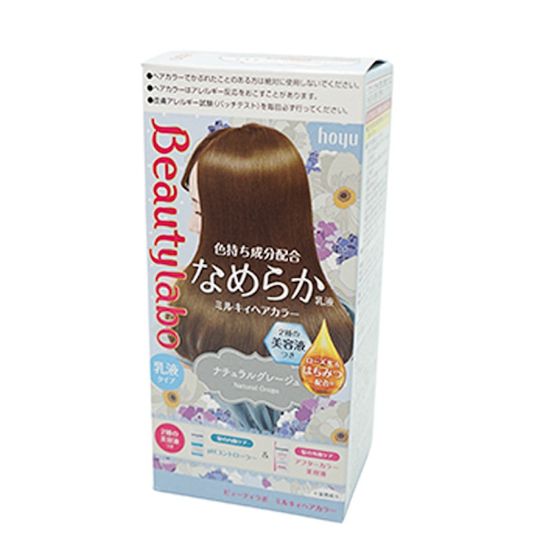 徹底比較 市販セルフヘアカラーのおすすめ人気ランキング11選 Mybest 徹底比較 市販セルフヘアカラーのおすすめ人気ランキング11選 Mybest