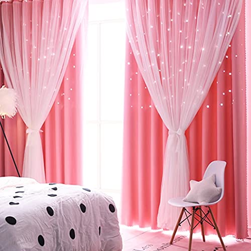 2023年】ピンクのカーテンのおすすめ人気ランキング49選 | mybest