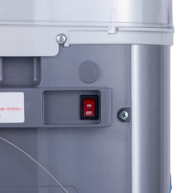 エルピオ 選べる天然水JLサーバーを検証レビュー!天然水のウォーターサーバーの選び方も紹介 5