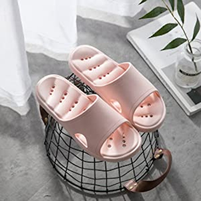 ベランダサンダル 10