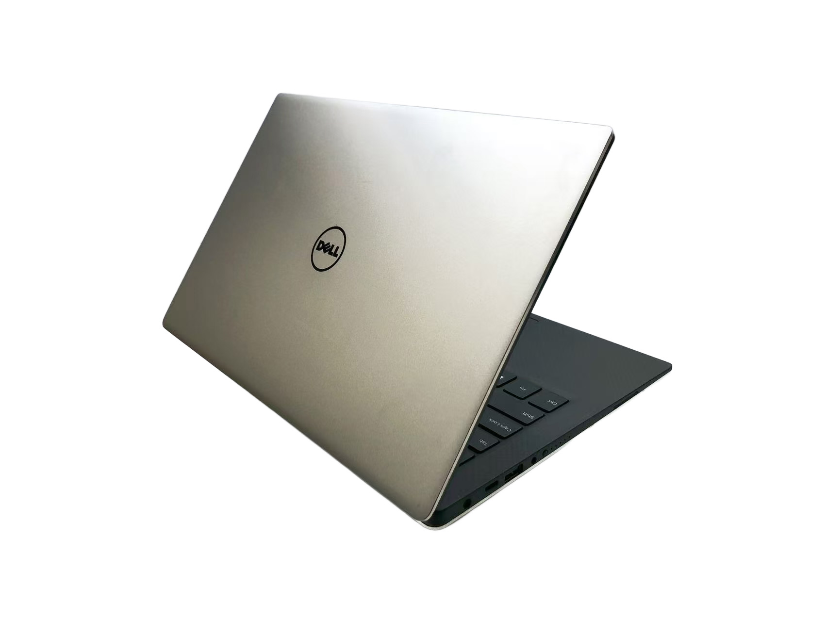 XPS 13 9360 3