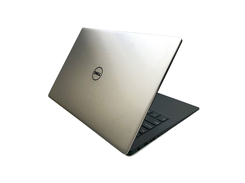 XPS 13 9360 3