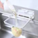 e-kit キッチンドレインネオ 1