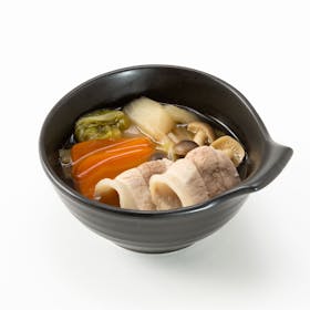 Mizkan 〆まで美味しい 寄せ鍋つゆ ストレートを検証レビュー!鍋の素の選び方も紹介 2