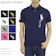 Ralph Lauren ビッグポニー ポロシャツ 1