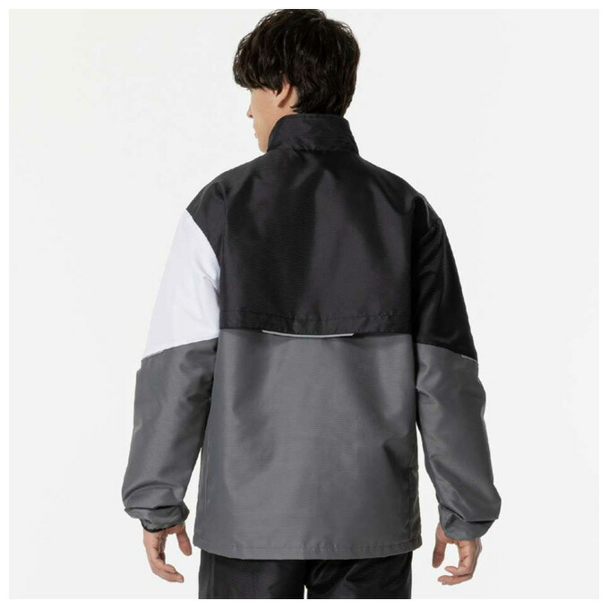 ウィンドブレーカーのおすすめ人気ランキング【2025年10月
