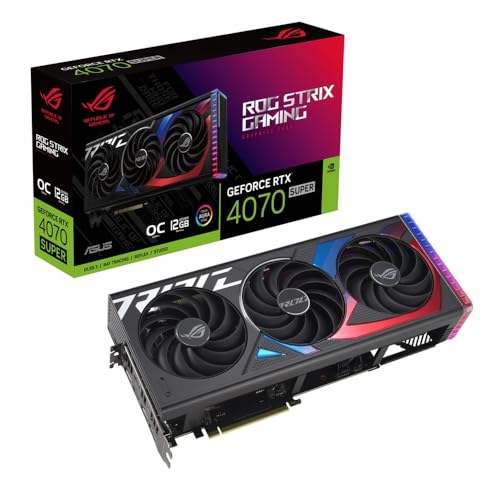 ASUSのグラフィックボードのおすすめ人気ランキング【2026年5月