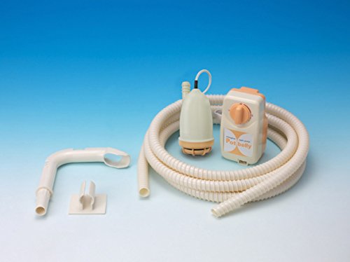 21年 風呂水ポンプのおすすめ人気ランキング12選 Mybest