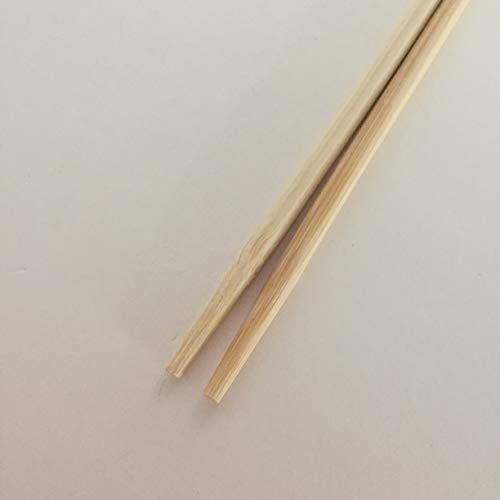竹丸完封箸 4