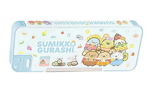 すみっコぐらしの筆箱のおすすめ人気ランキング38選【2024年】 | mybest