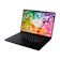 Apple Japan Air 13インチ M3チップ搭載 1
