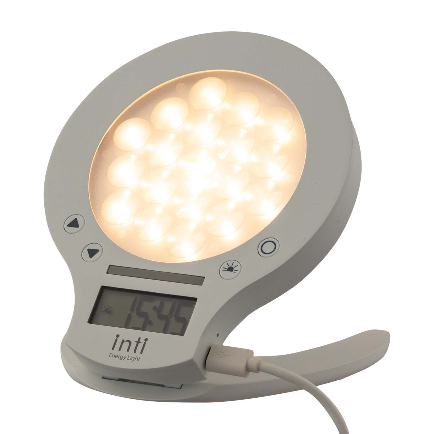 その他 inti4s ムーンムーン inti4sをレビュー！クチコミ・評判をもとに徹底