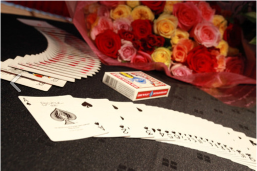 21年 東京都内のマジック教室のおすすめ人気ランキング10選 Mybest