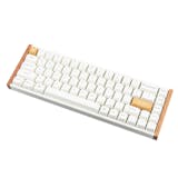 【徹底比較】Keycronのキーボードのおすすめ人気ランキング【2026年5月】 2