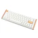 Keychron K6 HE 無線マグネチックスイッチキーボード 1