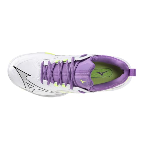NEO3 FIT 4