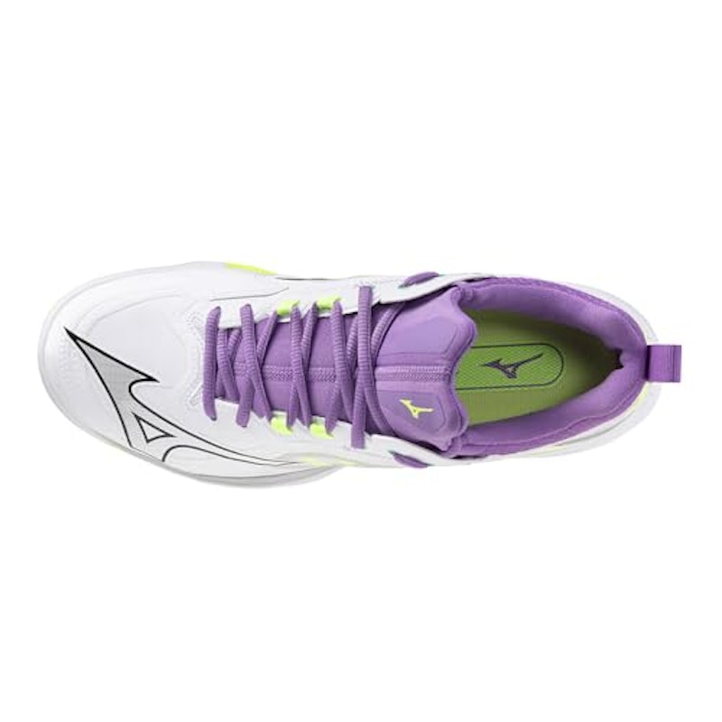 NEO3 FIT 4