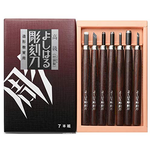 紙箱入り7本組 1