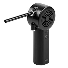 21年 エアダスターのおすすめ人気ランキング15選 Mybest 21年 エアダスターのおすすめ人気ランキング15選 Mybest