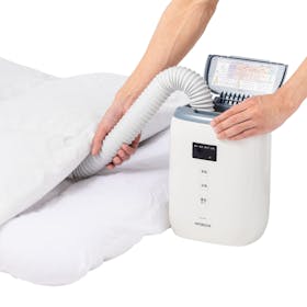 日立グローバルライフソリューションズ HITACHI アッとドライ HFK-CV1B 日立グローバルライフソリューションズ HITACHI アッとドライ HFK-CV1B