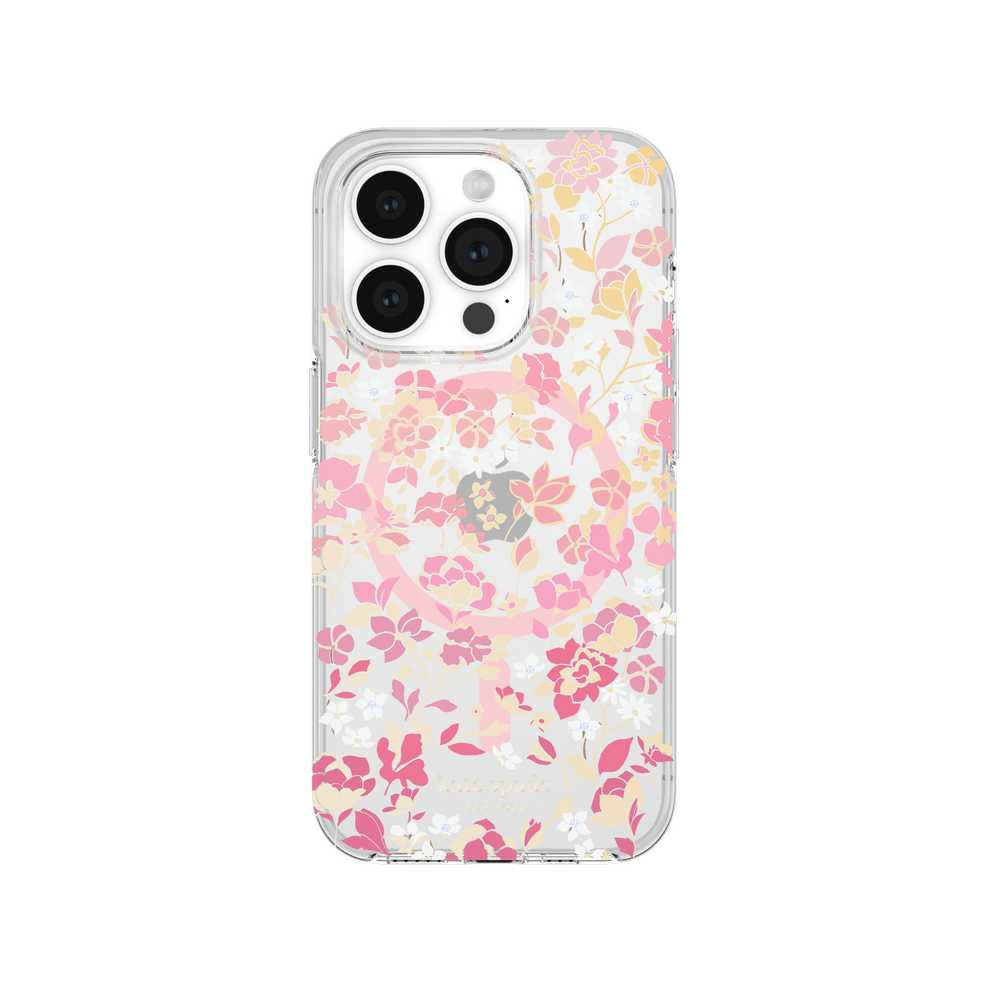 Protective Hardshell Case 1