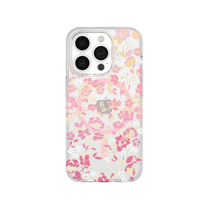 Protective Hardshell Case 1