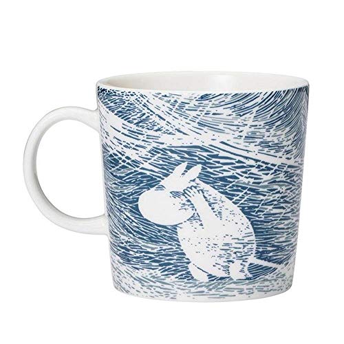 21年 マグカップのおすすめ人気ランキング25選 Mybest