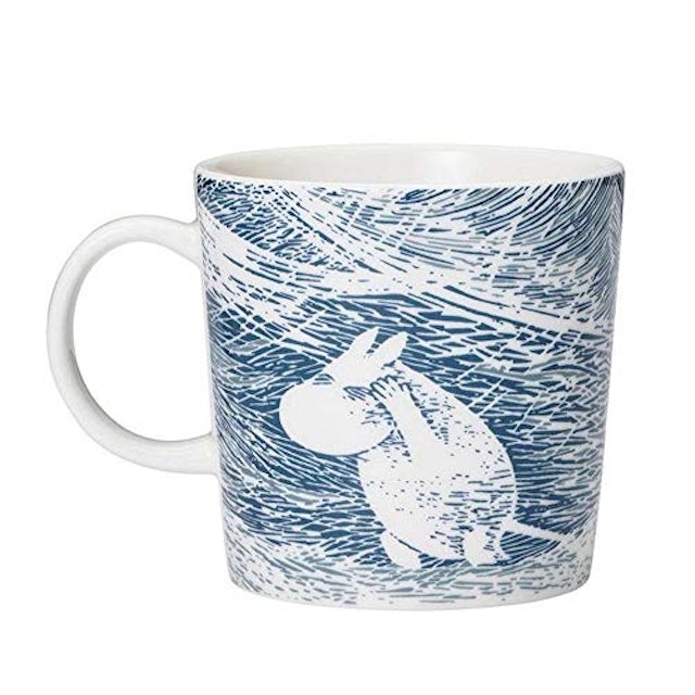 21年 マグカップのおすすめ人気ランキング25選 Mybest 21年 マグカップのおすすめ人気ランキング25選 Mybest