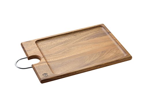 木製カッティングボードのおすすめ人気ランキング14選【2024年】 | mybest