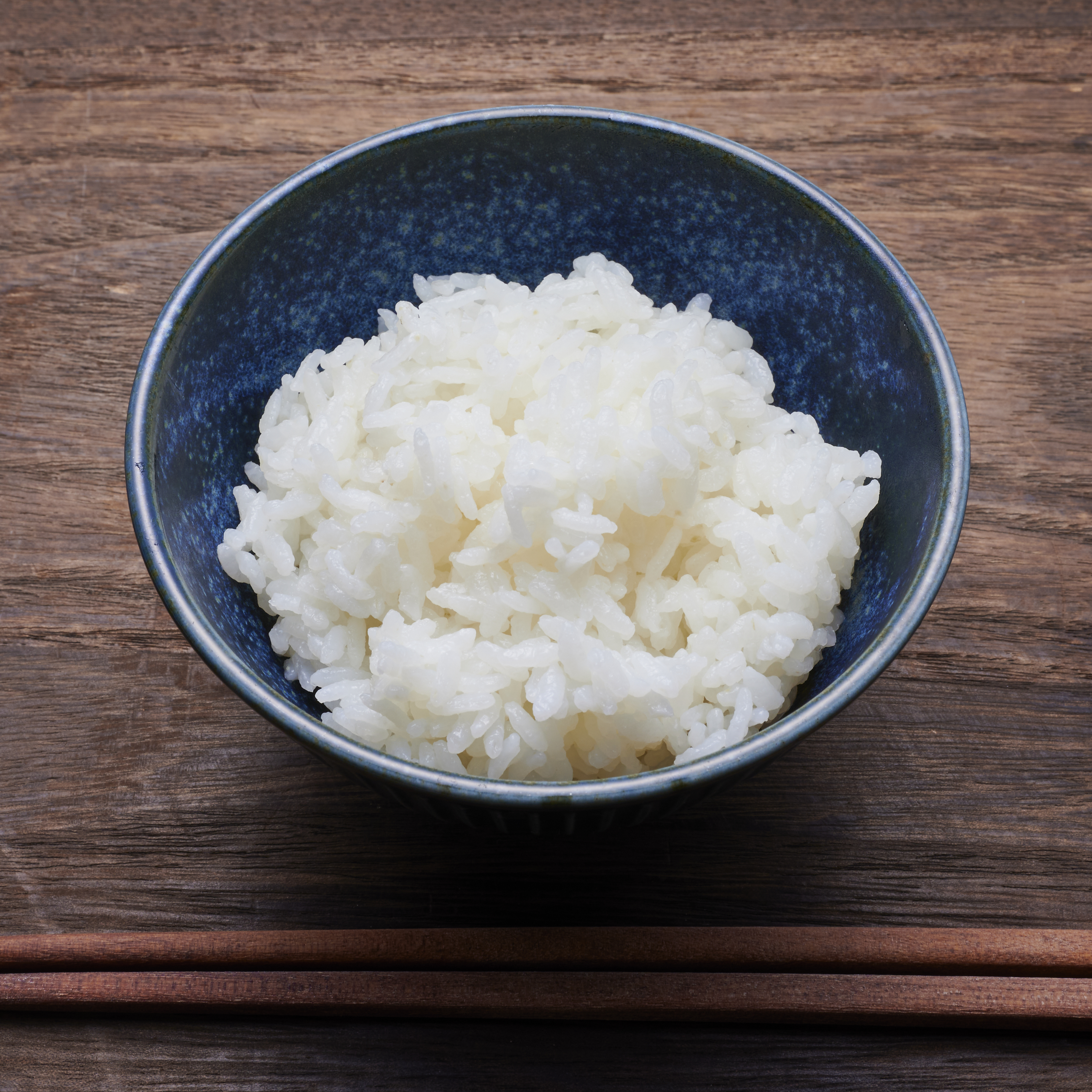 可変圧力IHジャー炊飯器 8