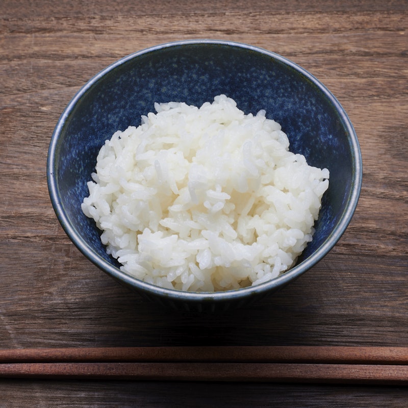可変圧力IHジャー炊飯器 8