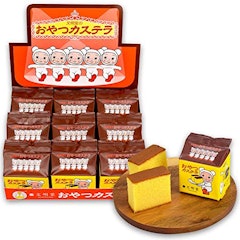 21年 通販でおすすめのカステラのおすすめ人気ランキング11選 Mybest 21年 通販でおすすめのカステラのおすすめ人気ランキング11選 Mybest
