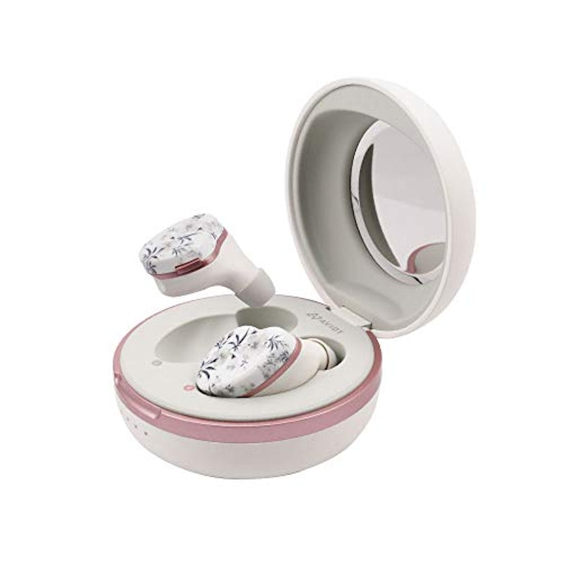 22年 かわいいイヤホンのおすすめ人気ランキング39選 Mybest 22年 かわいいイヤホンのおすすめ人気ランキング39選 Mybest