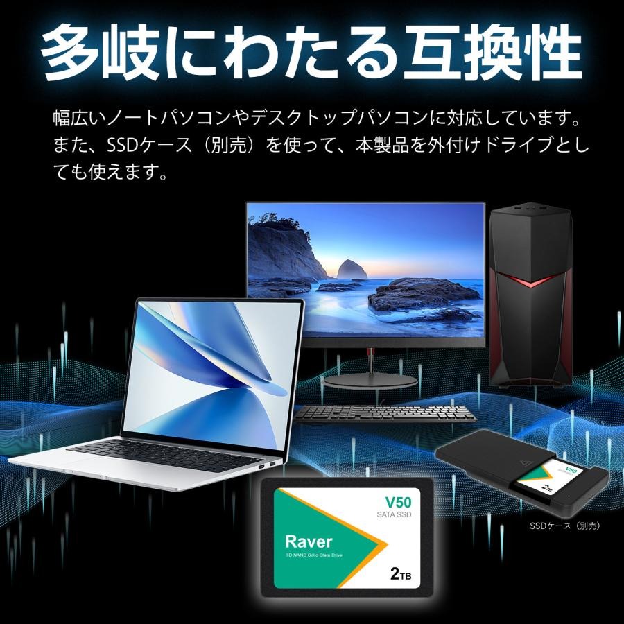 SSD 5