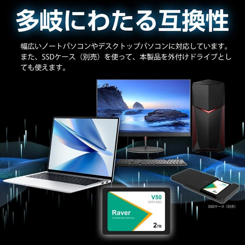 SSD 5