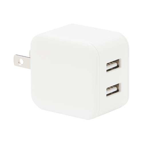急速充電器 1